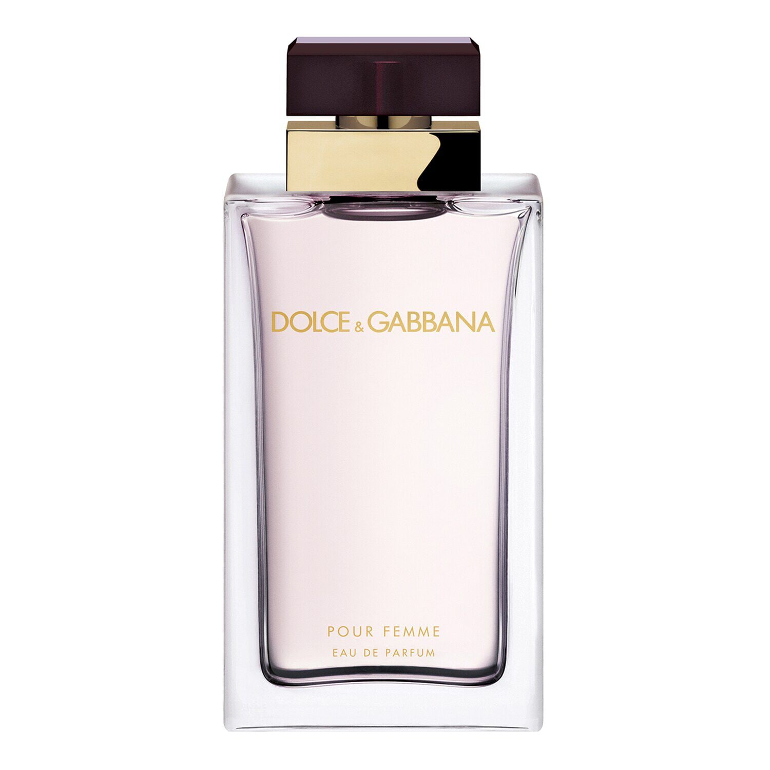 dolce dolce gabbana