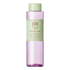 Retinol Tonic - Tonique Jeunesse Avancé, PIXI