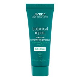 Botanical Repair™ - Masque Réparation Intense Cheveux Fins