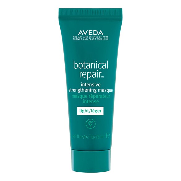 Botanical Repair™ - Masque Réparation Intense Cheveux Fins, AVEDA