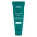 25.00 ml