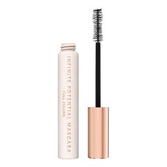 Infinite potential - Mascara volume, ZOEVA