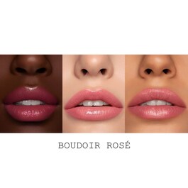 Lip Fetish Divinyl Lip Shine - Baume à lèvres