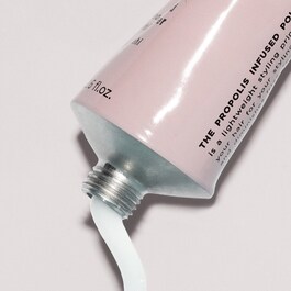 Propolis Infused Polishing Primer - Base de coiffage