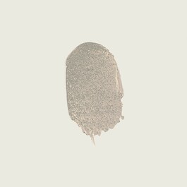 Gommage à la Feuille de Géranium pour le Corps - Gommage purifiant