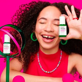 Cicapair™ - Sérum Répérateur Apaisant Intensif