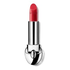 Rouge G de Guerlain - Le Rouge à Lèvres Personnalisable - La Teinte , GUERLAIN