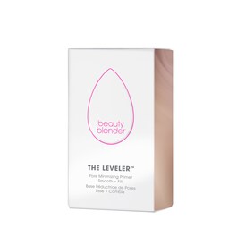 The Leveler Pore Minimizing Primer - Base de Teint lissante