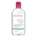 500 ml