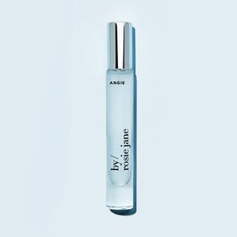 Angie - Eau de Parfum Format Voyage