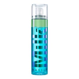 Hydro Grip Set & Refresh Spray Brume Fixatrice Et RafraîchissanteMILK MAKEUP