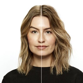 Surf Wave Foam - Mousse texturisante