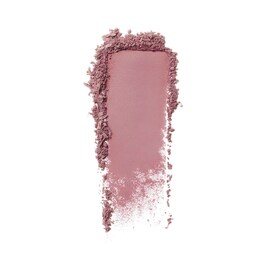 Blush - Blush Mat Longue Tenue