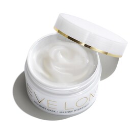 Moisture Mask - Masque Hydratant Visage