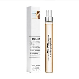 REPLICA Beach Walk - Eau de Toilette Format Voyage
