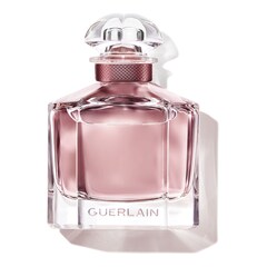 Mon Guerlain - Eau de Parfum Intense, GUERLAIN