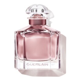 Mon Guerlain - Eau de Parfum Intense