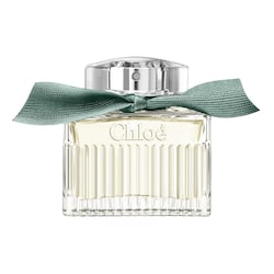 Chloé Rose Naturelle Intense - Eau de Parfum Rechargeable