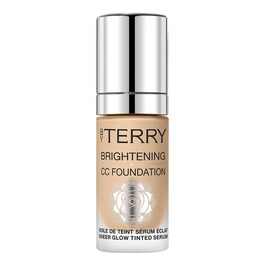 Brightening CC Foundation - Fond de teint