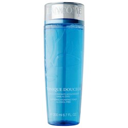 Douceur - Lotion Hydratante Adoucissante