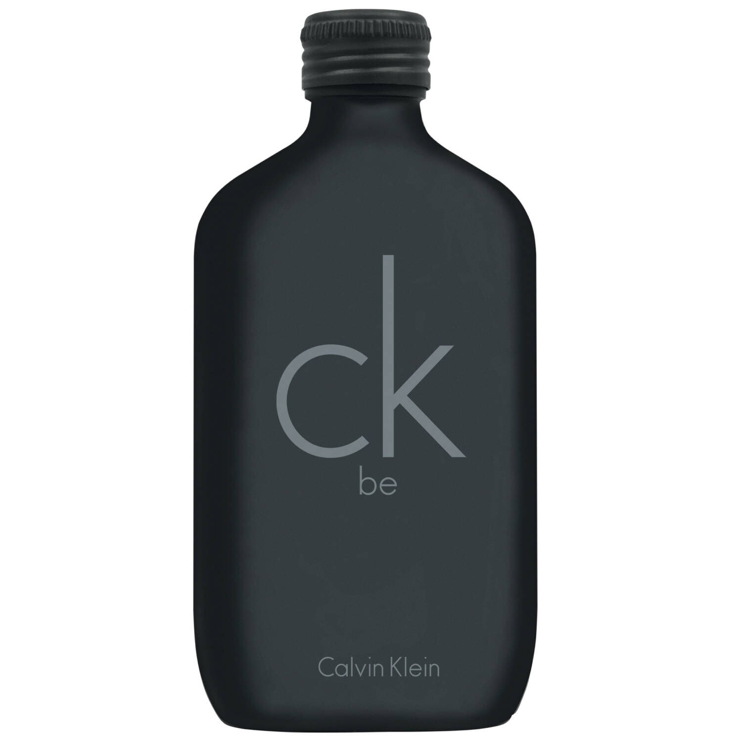ck be parfum
