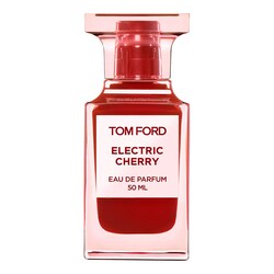 Electric Cherry - Eau de Parfum