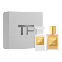 Soleil Blanc - Coffret Eau de Parfum, TOM FORD