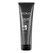 250 ml