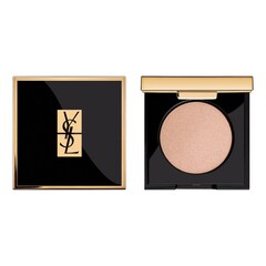 Satin Crush - Fard à paupières éclat satiné, YVES SAINT LAURENT