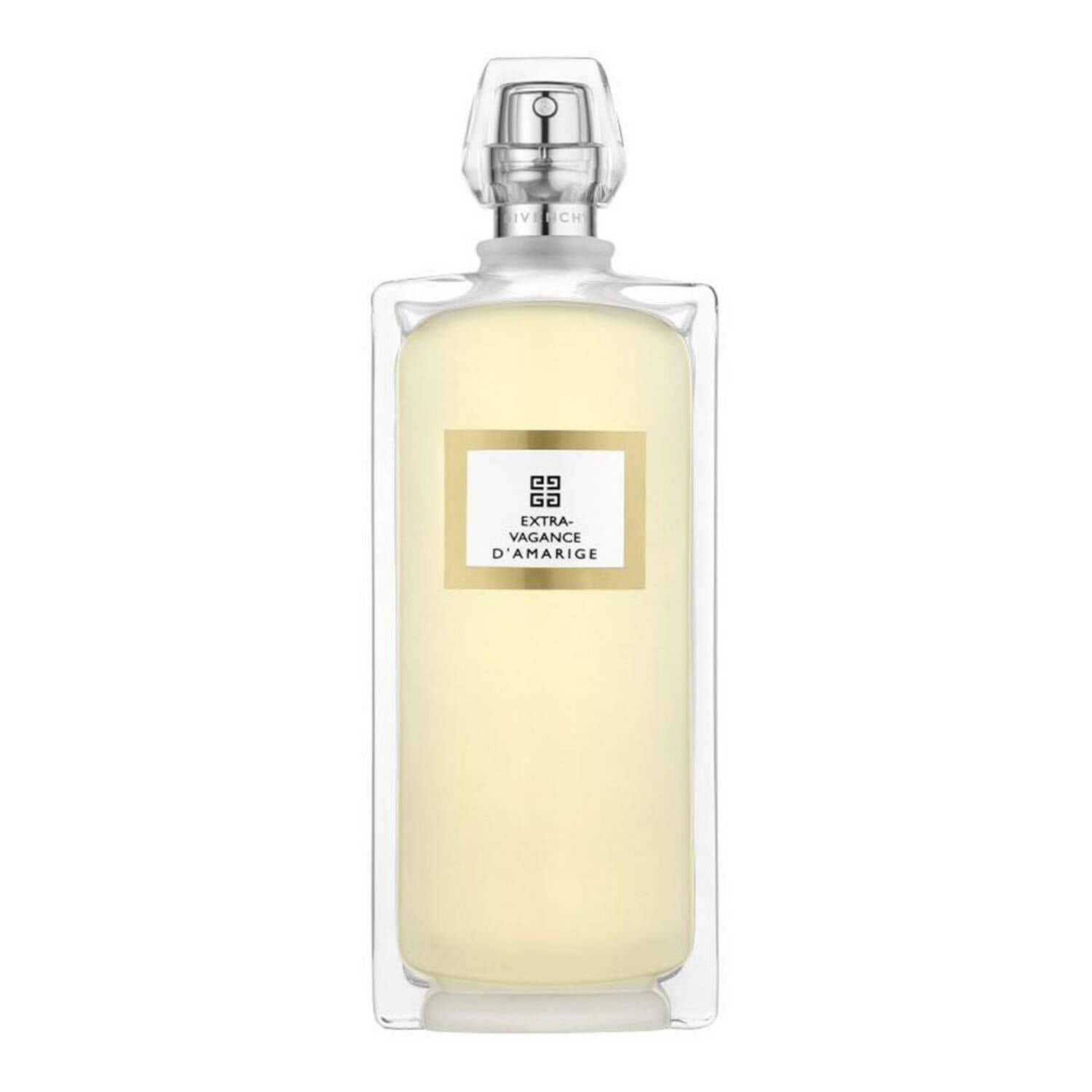 Extravagance d'Amarige - Eau de 