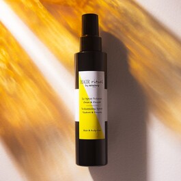 Spray Volume Corps & Densité - Spray Cheveux