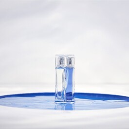 L'EAU KENZO POUR FEMME - Eau de Toilette
