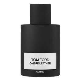 Ombré Leather - Parfum