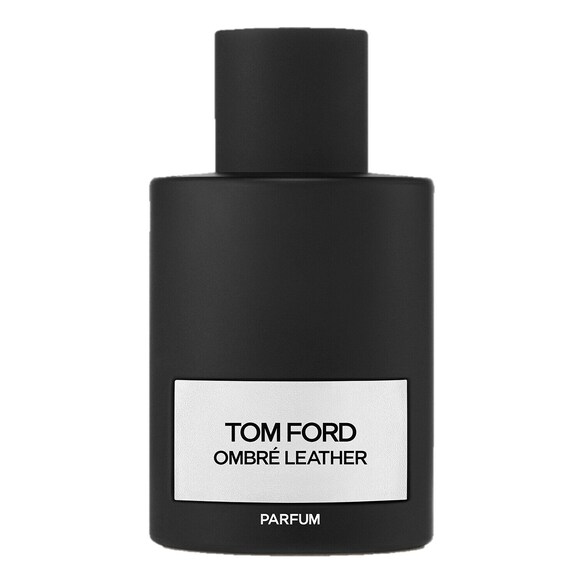 Ombré Leather - Parfum, TOM FORD