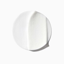 Nutritive Masquintense - Masque nourrissant pour cheveux épais desséchés