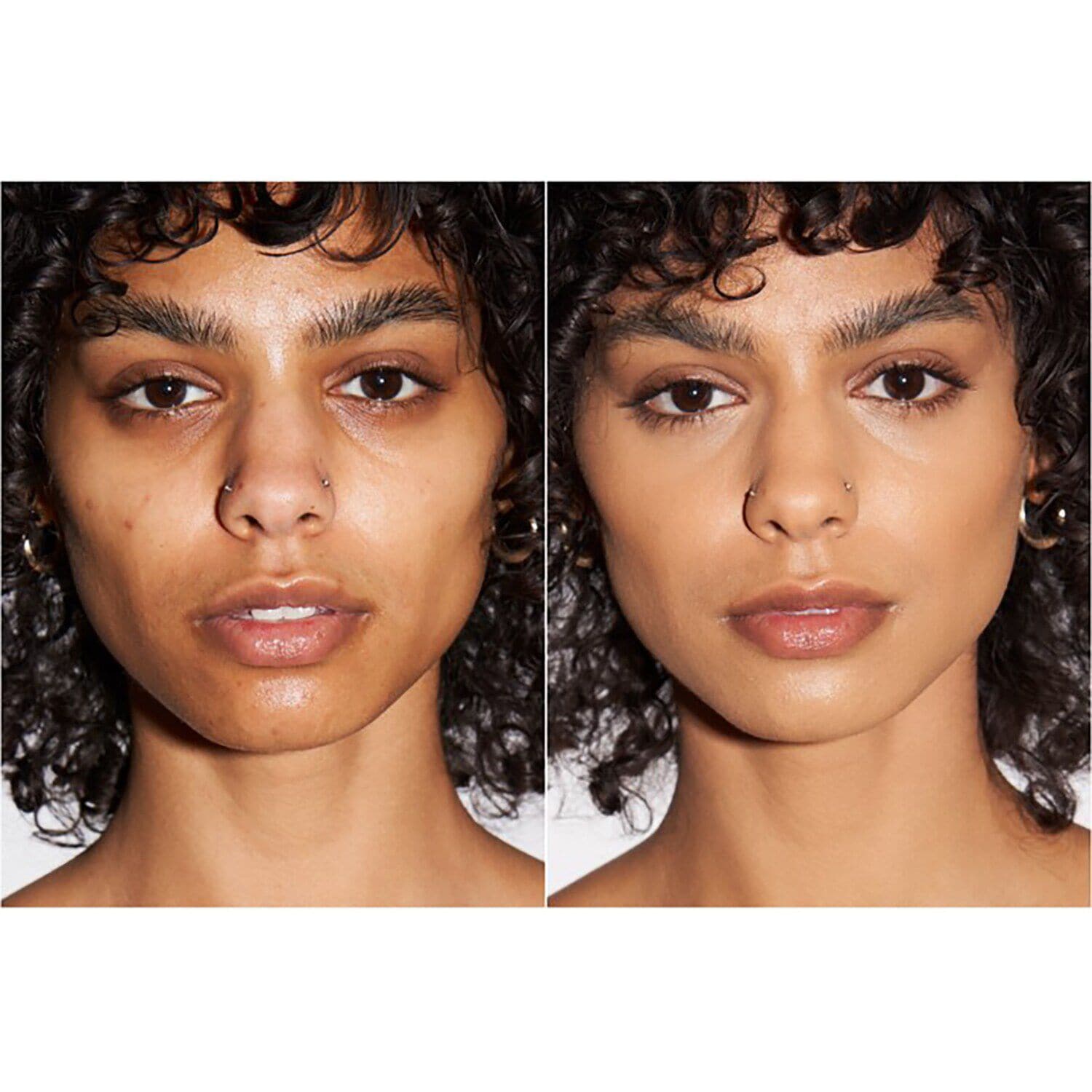 Matte longwear foundation online
