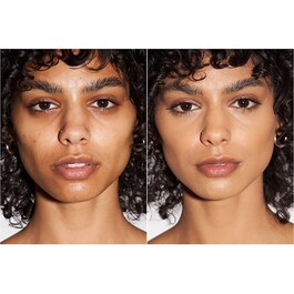 Pro Filt'r Soft Matte Longwear Foundation  - Fond de teint couvrant longue tenue