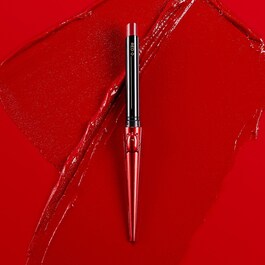 Confession Lipstick - Rouge à lèvres