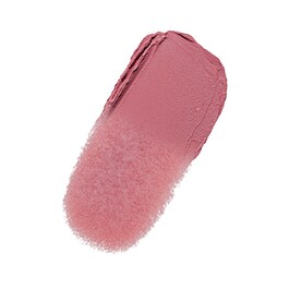 Stax Baume Blush All Over Color - Fards Multitâches