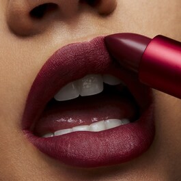 Viva Glam Lipstick - Rouge à Lèvres