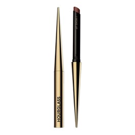Confession - Rouge à lèvres rechargeable haute intensité ultra-fin