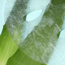 Thirst Trap Cocoon Mask - Masque Tissu Hydratant