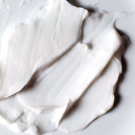 Cherry Almond - Après-Shampooing Adoucissant