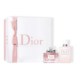 Parfum Sephora