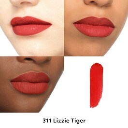 Liquid Soft Mat - Rouge à Lèvre