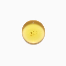 Elixir Ultime Bain - Shampoing quotidien pour des cheveux nourris et brillants