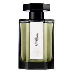 Dzongkha - Eau De Toilette, L'ARTISAN PARFUMEUR