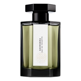 Dzongkha - Eau De Toilette