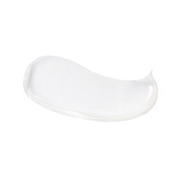 Eye Fuel - Crème contour des yeux anti-poches et anti-cernes pour homme