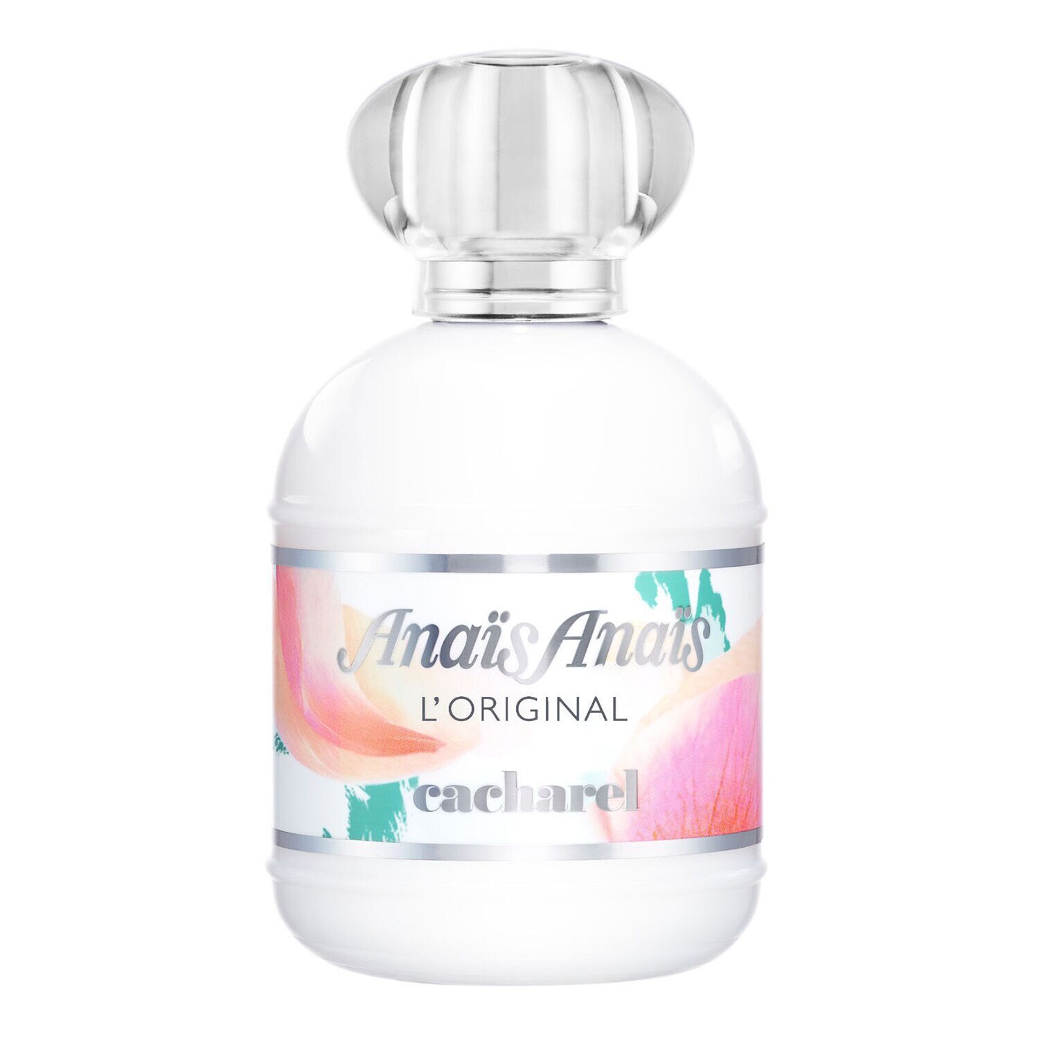 parfum anaïs anaïs cacharel